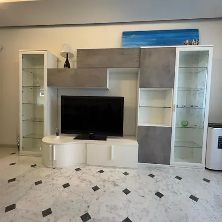 Casa Suley Appartamento